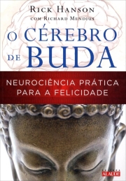 O Cérebro de Buda