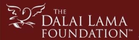 dalai lama foundation
